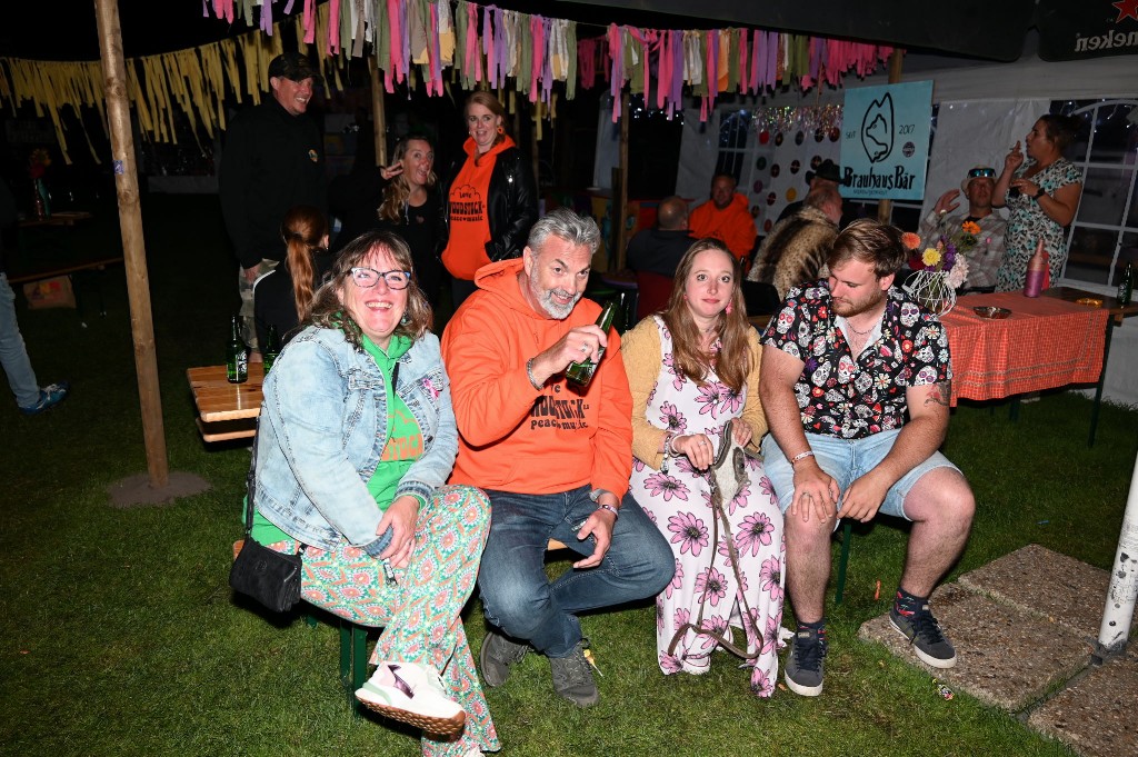 ../Images/Woodstock 2.0 2025 713.jpg